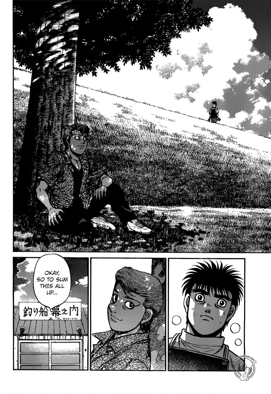 hajime-no-ippo-chap-1237-13