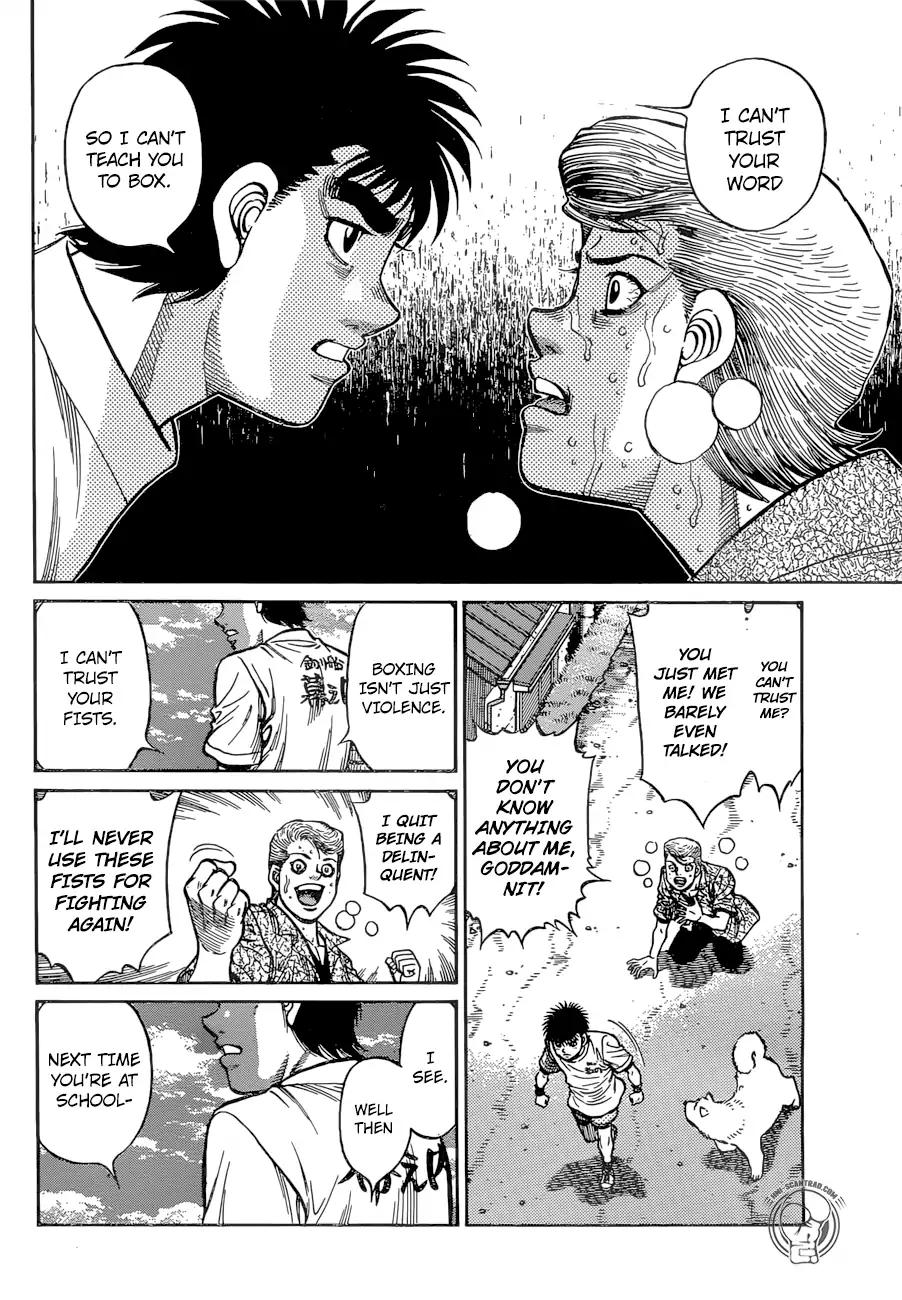 hajime-no-ippo-chap-1237-3