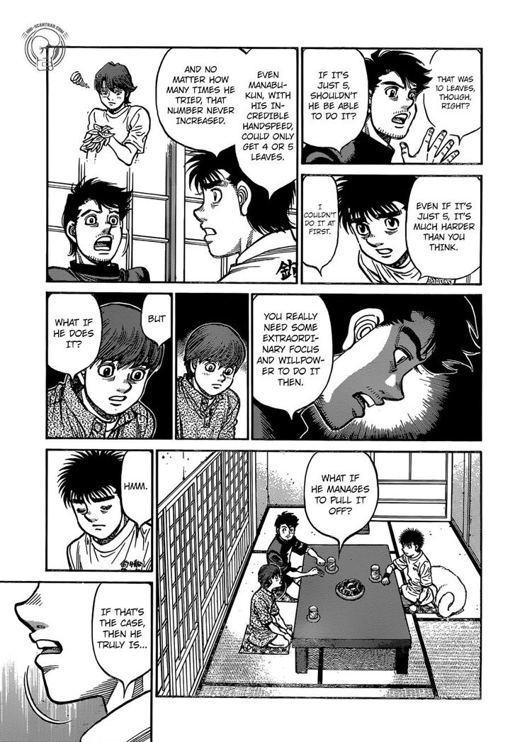 hajime-no-ippo-chap-1238-5