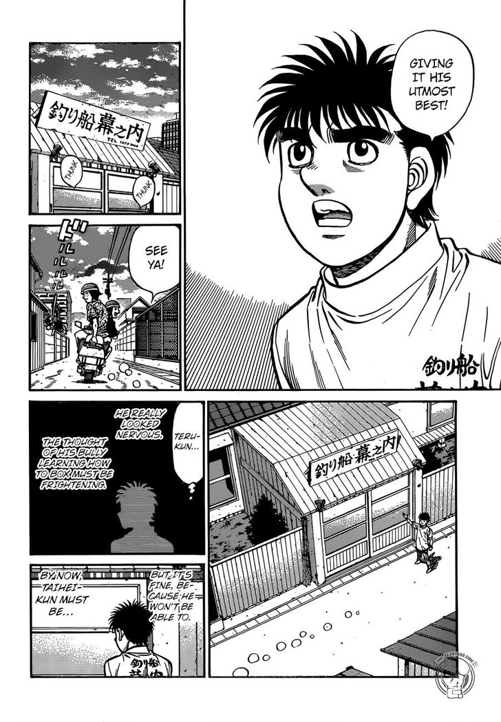 hajime-no-ippo-chap-1238-6