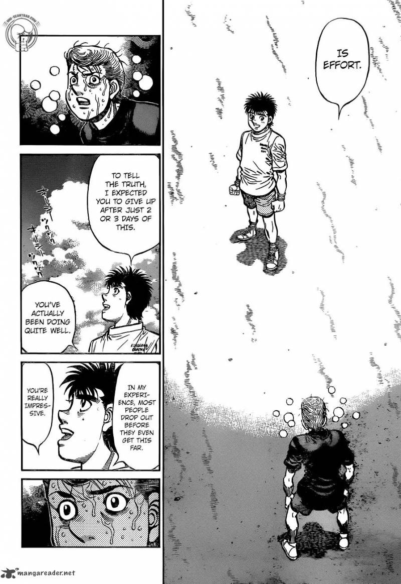 hajime-no-ippo-chap-1239-14