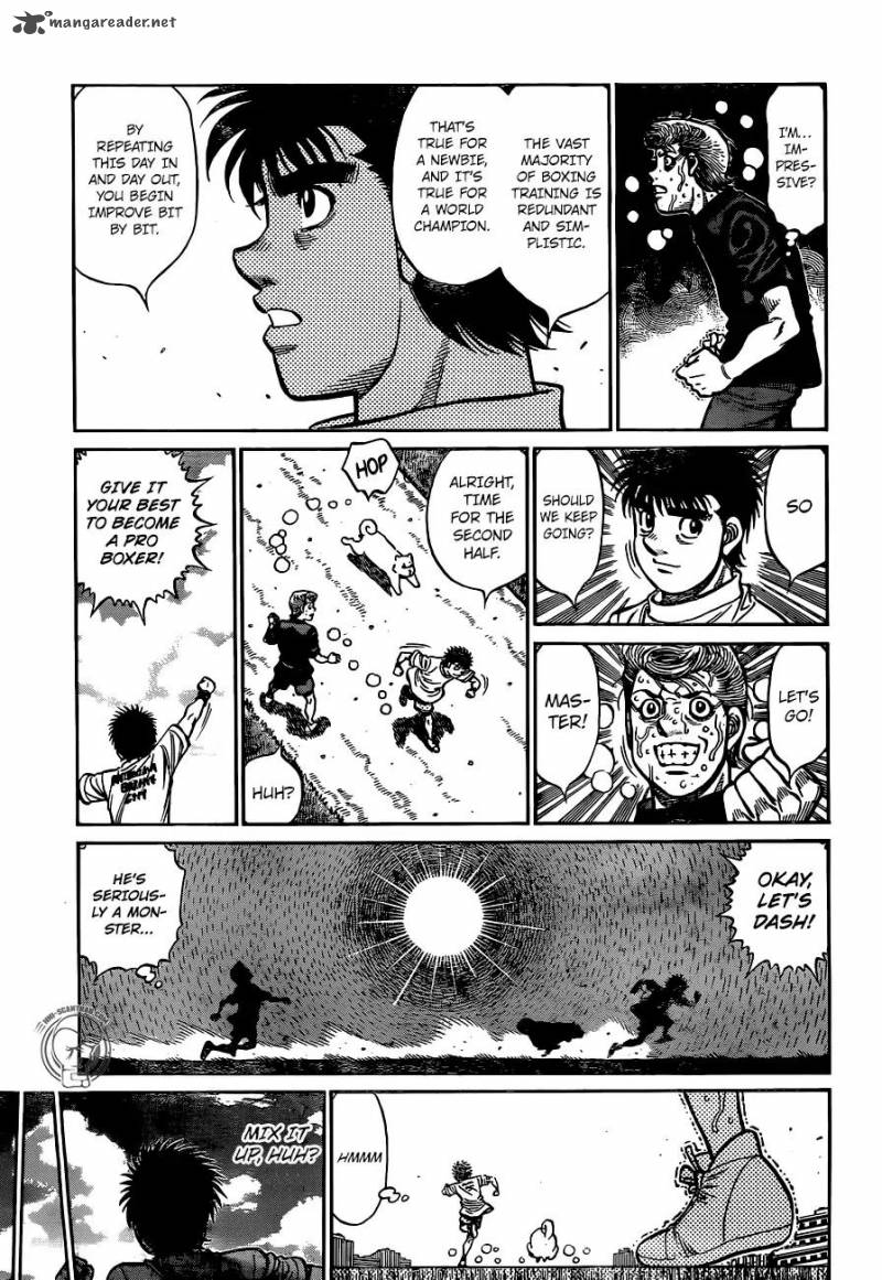 hajime-no-ippo-chap-1239-15