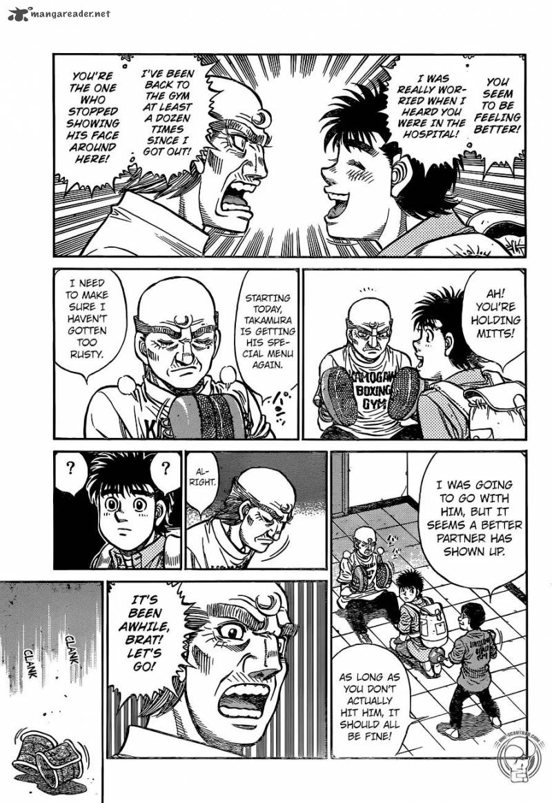 hajime-no-ippo-chap-1239-17