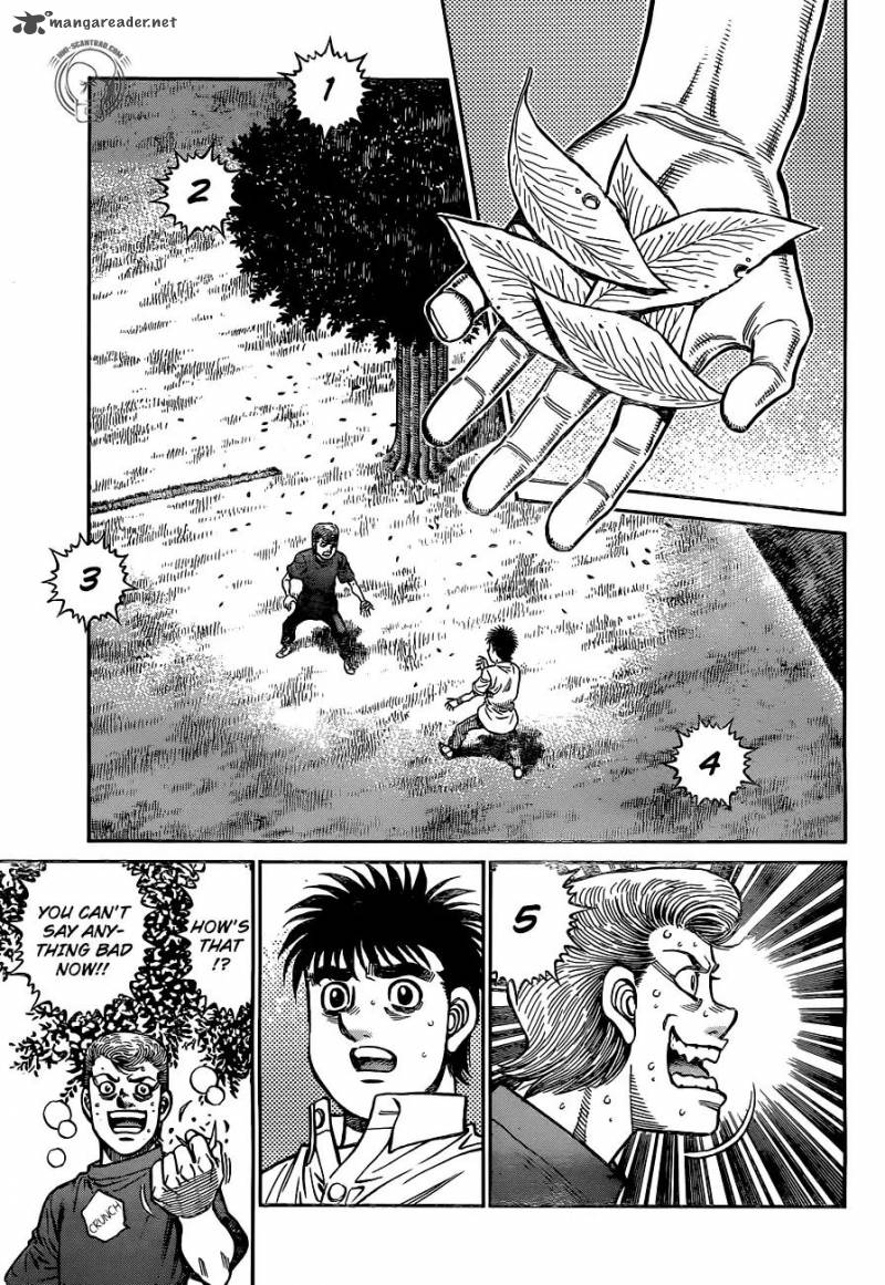 hajime-no-ippo-chap-1239-4