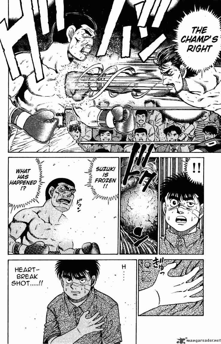 hajime-no-ippo-chap-124-14