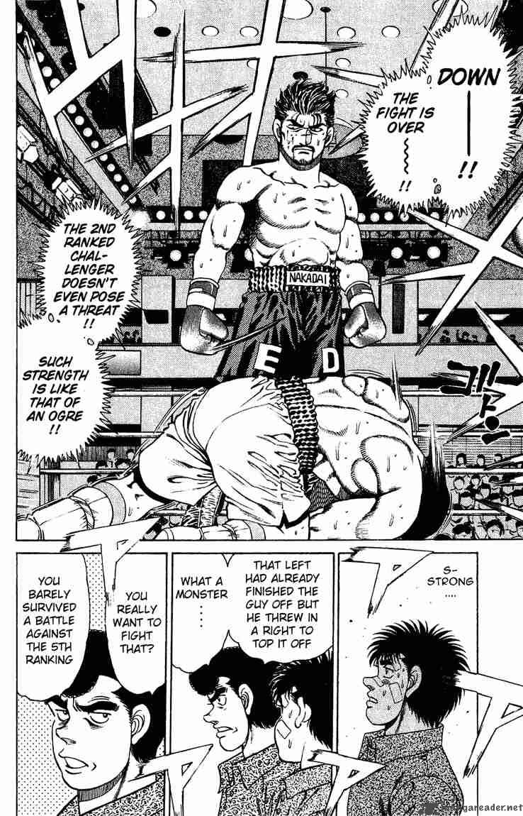 hajime-no-ippo-chap-124-16