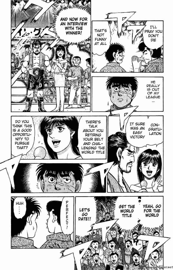 hajime-no-ippo-chap-124-17