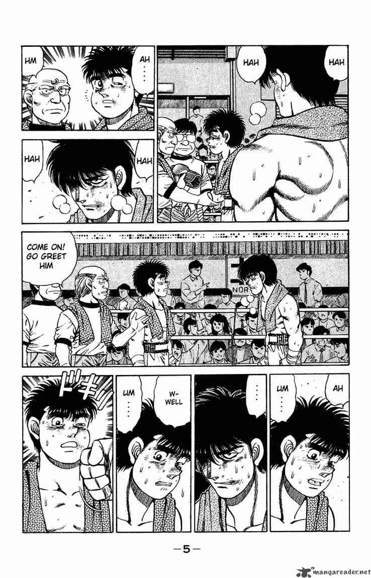 hajime-no-ippo-chap-124-5