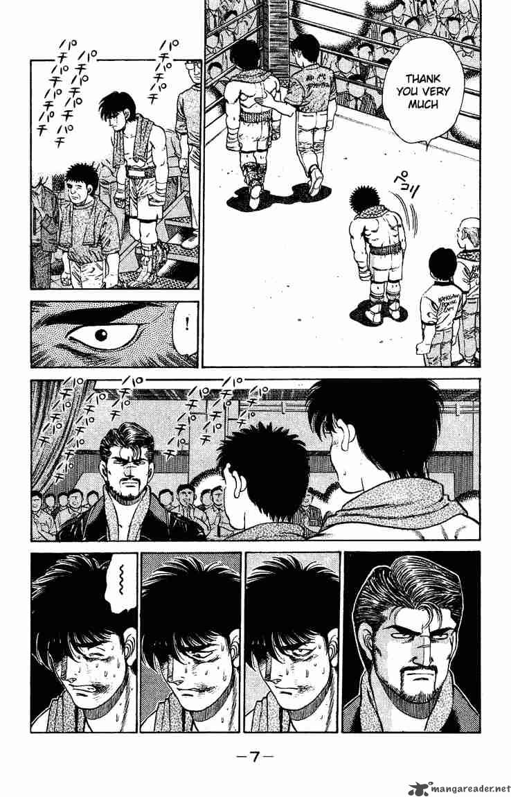 hajime-no-ippo-chap-124-7