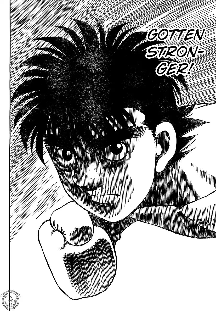 hajime-no-ippo-chap-1240-13