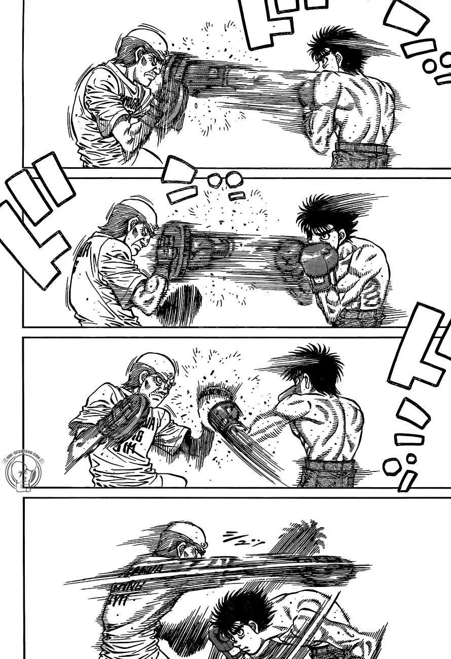 hajime-no-ippo-chap-1240-1