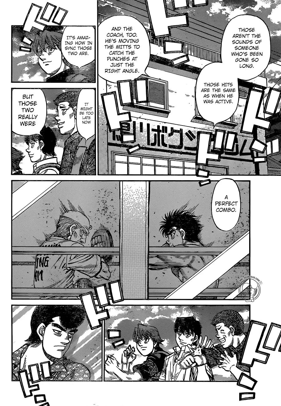 hajime-no-ippo-chap-1240-5