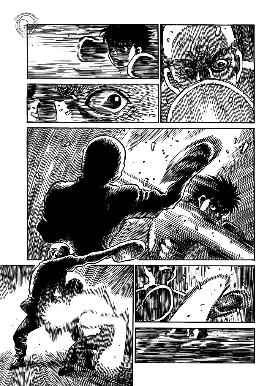 hajime-no-ippo-chap-1240-8