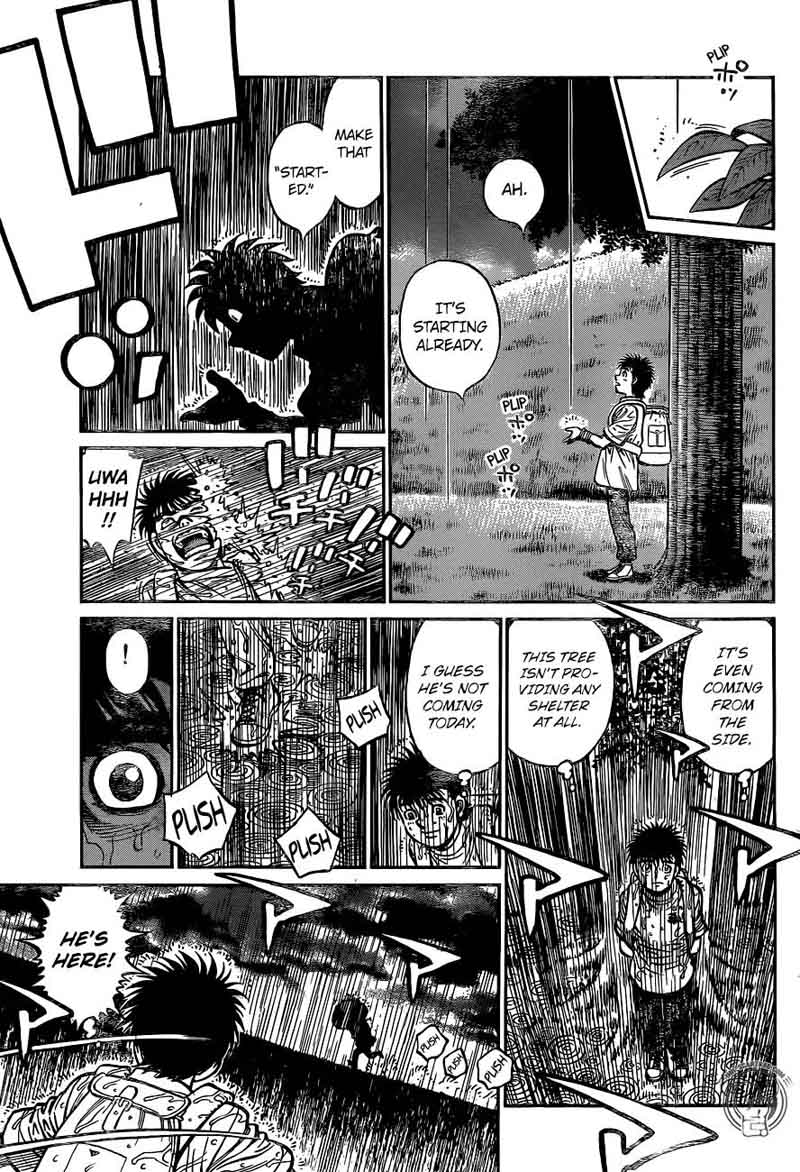 hajime-no-ippo-chap-1241-16