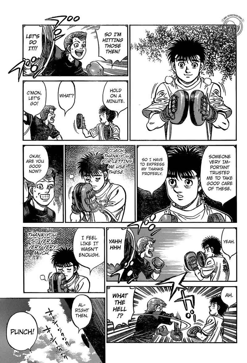 hajime-no-ippo-chap-1241-2