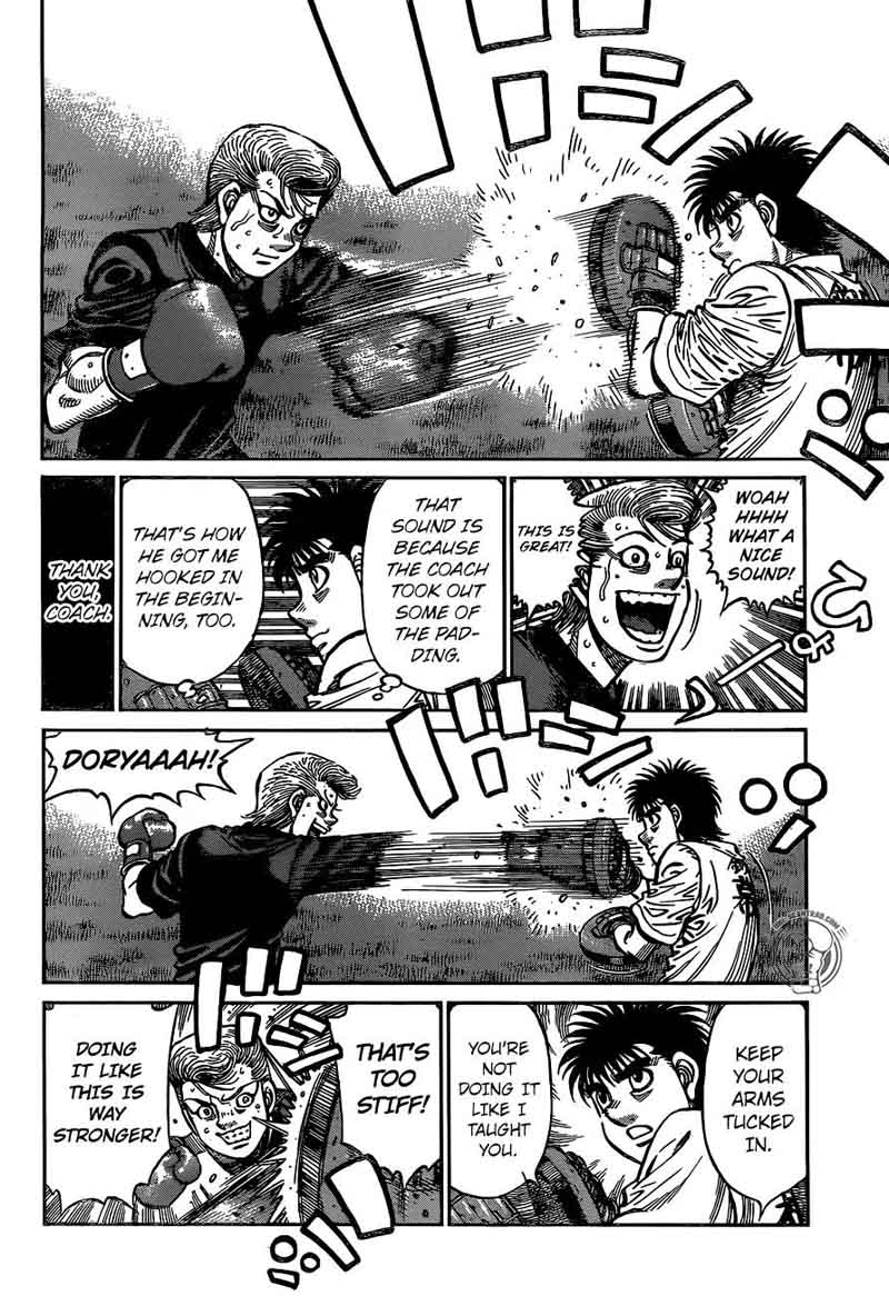 hajime-no-ippo-chap-1241-3