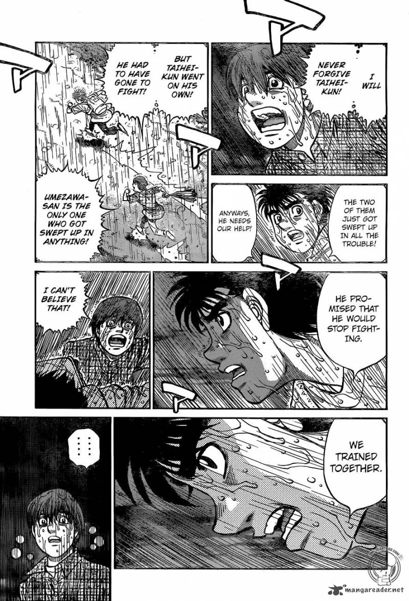 hajime-no-ippo-chap-1242-4