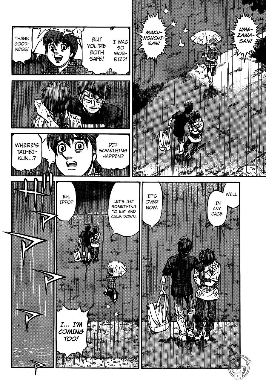 hajime-no-ippo-chap-1243-12