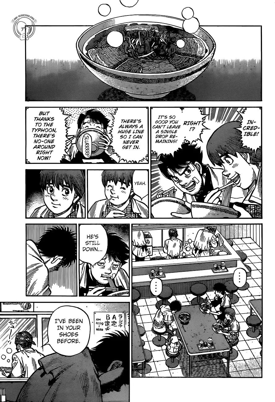 hajime-no-ippo-chap-1243-13