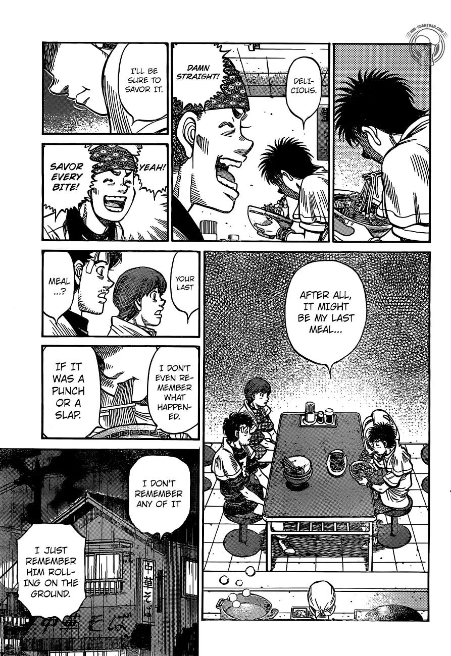 hajime-no-ippo-chap-1243-15