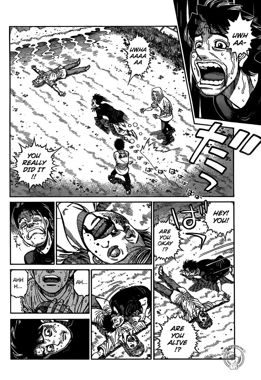 hajime-no-ippo-chap-1243-8