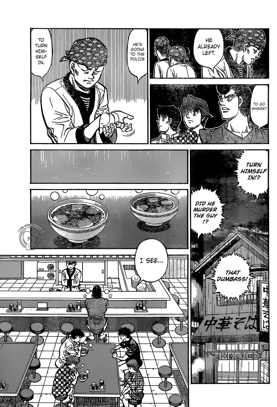 hajime-no-ippo-chap-1244-2