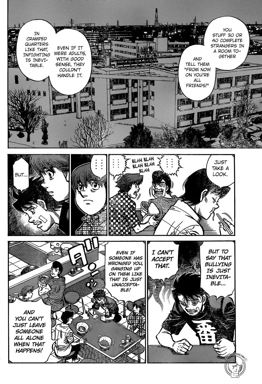 hajime-no-ippo-chap-1244-5