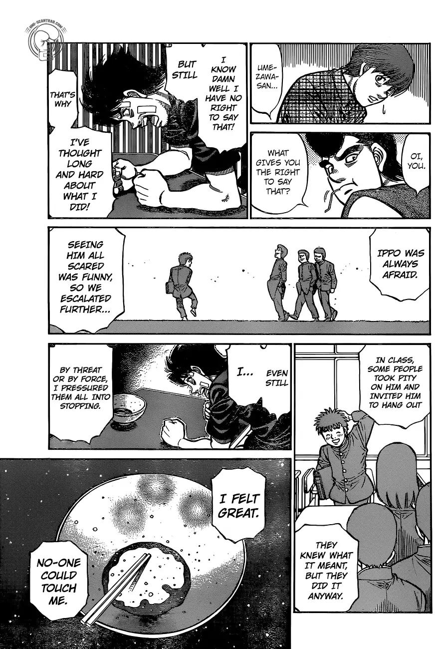 hajime-no-ippo-chap-1244-6