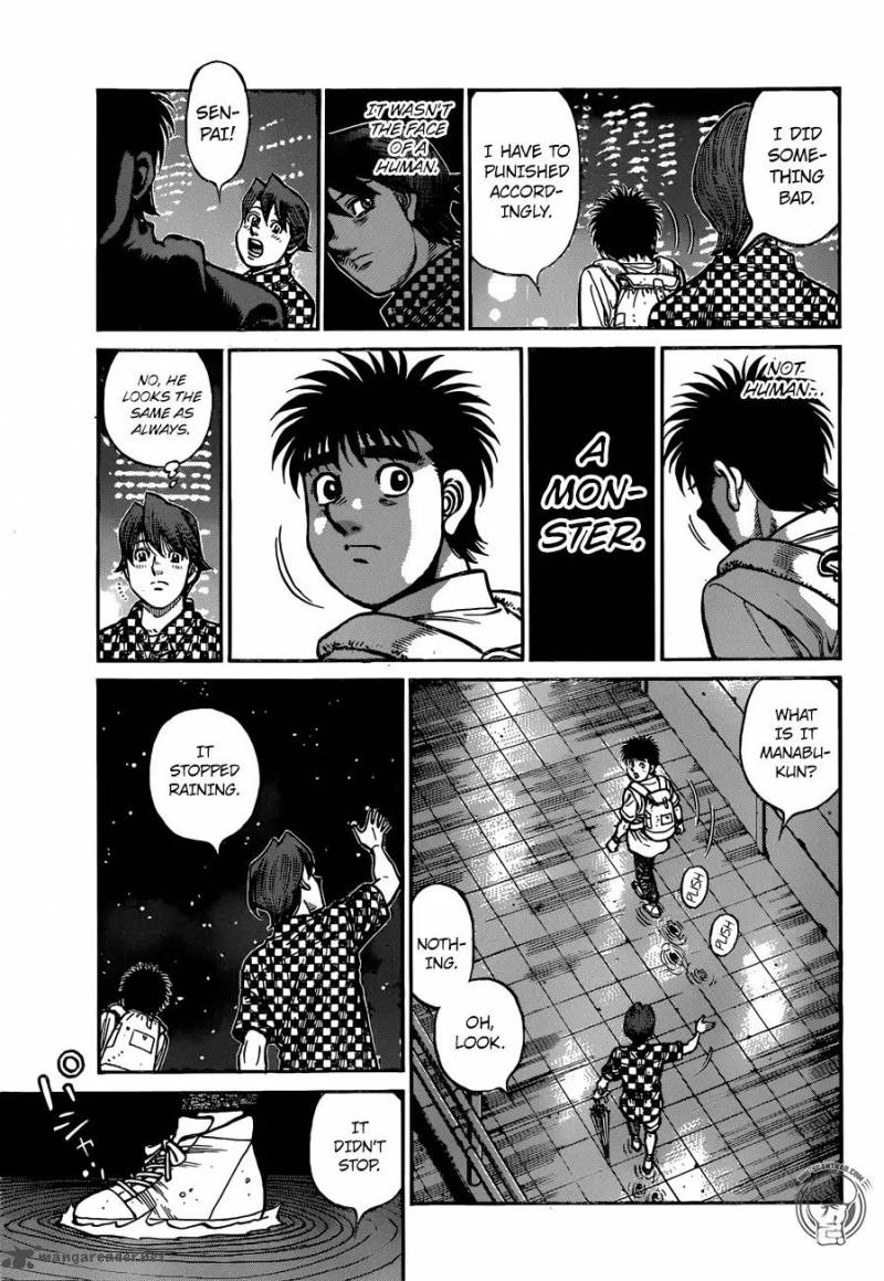 hajime-no-ippo-chap-1245-10