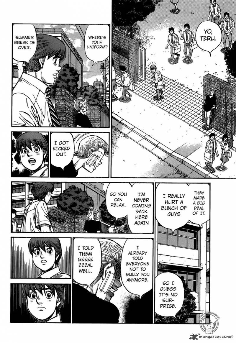 hajime-no-ippo-chap-1245-13