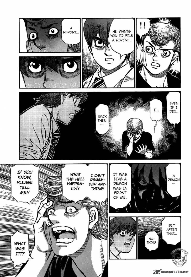 hajime-no-ippo-chap-1245-16