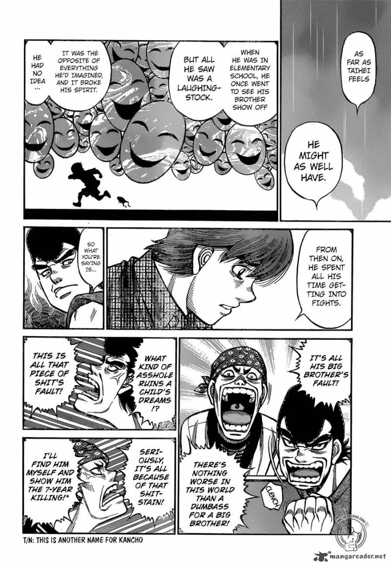 hajime-no-ippo-chap-1245-3