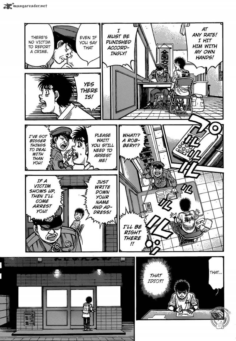 hajime-no-ippo-chap-1245-8