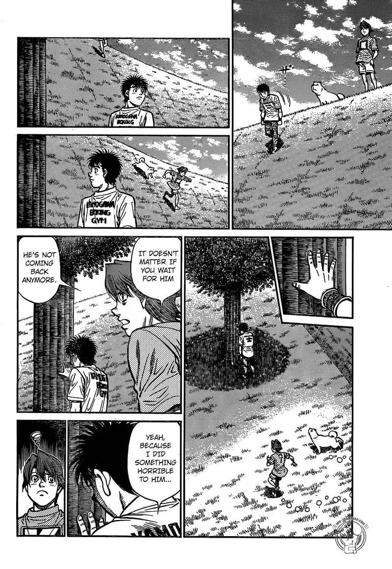 hajime-no-ippo-chap-1246-3