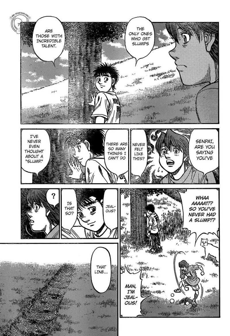 hajime-no-ippo-chap-1246-6