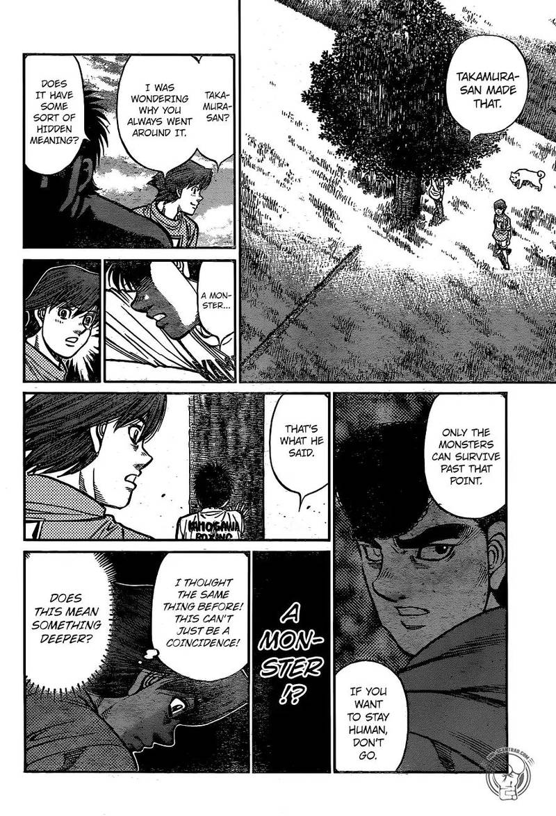 hajime-no-ippo-chap-1246-7