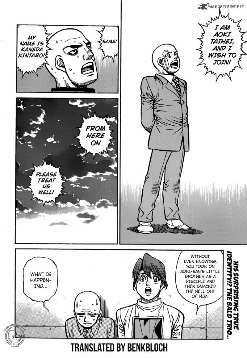 hajime-no-ippo-chap-1247-18