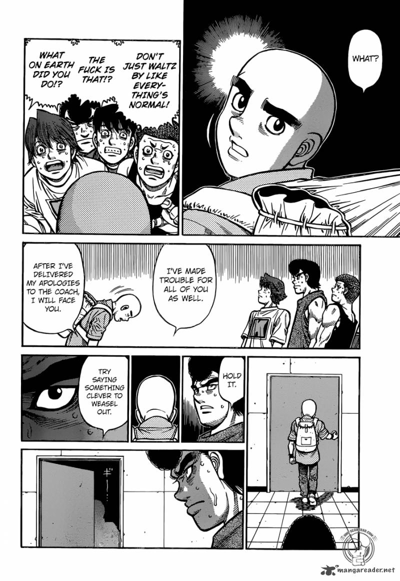 hajime-no-ippo-chap-1247-6