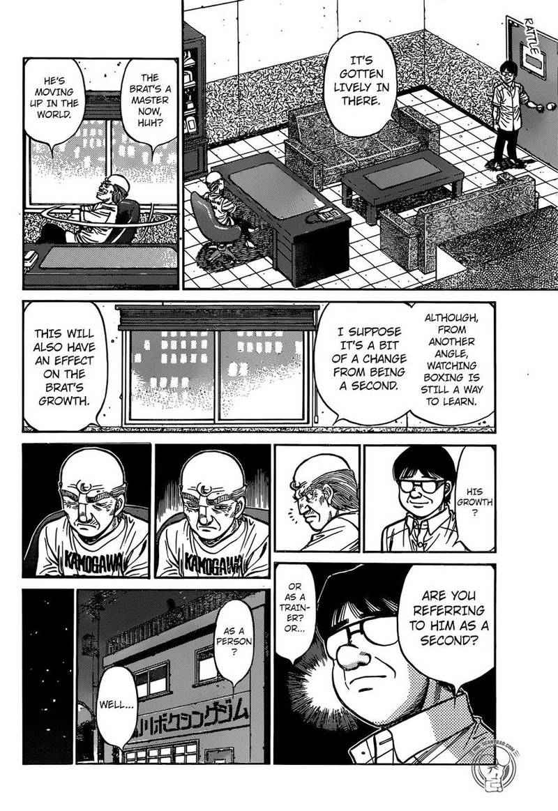 hajime-no-ippo-chap-1248-13