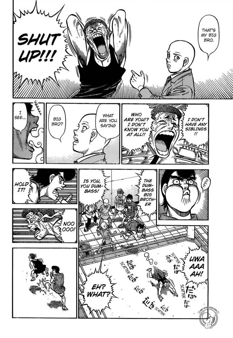 hajime-no-ippo-chap-1248-7