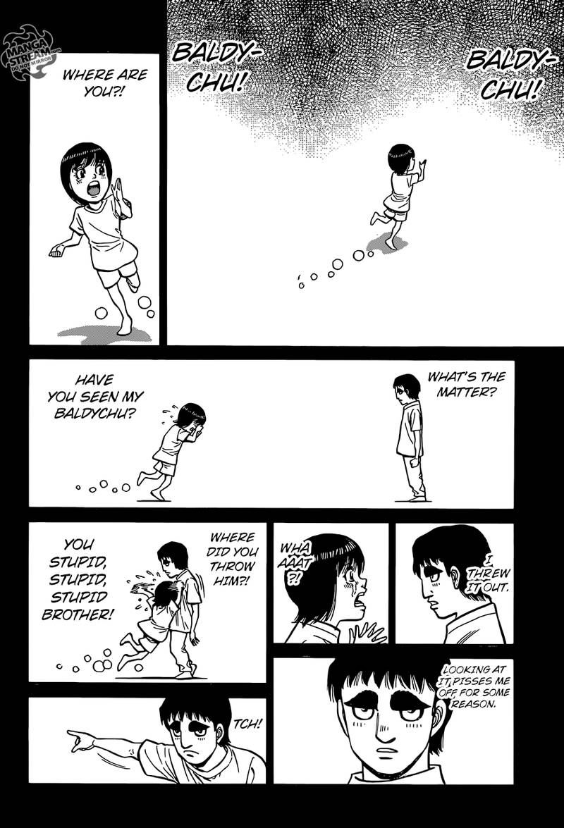 hajime-no-ippo-chap-1249-1