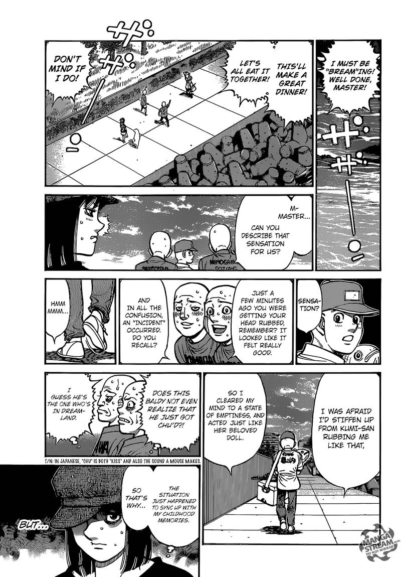 hajime-no-ippo-chap-1249-6