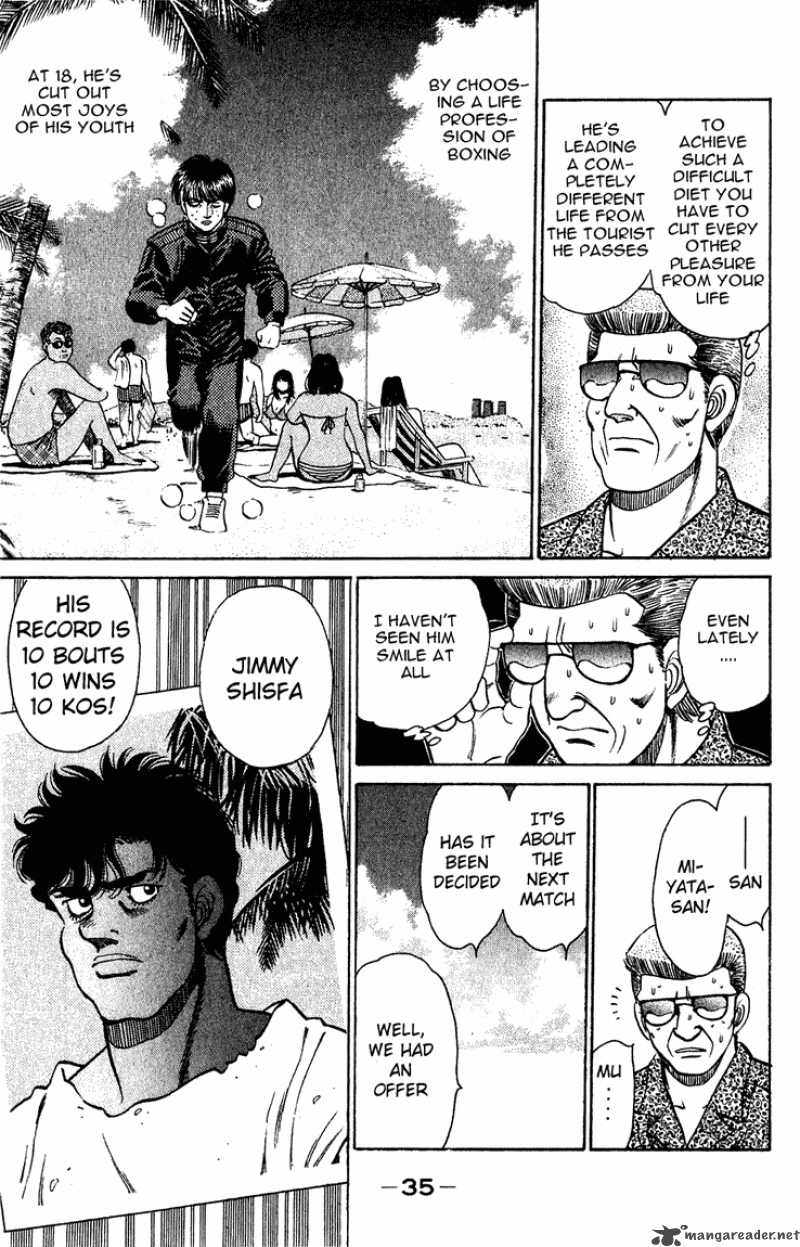 hajime-no-ippo-chap-125-12