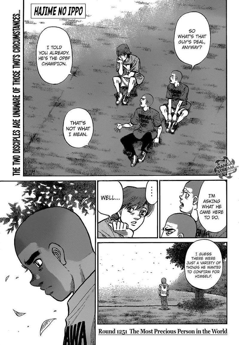 hajime-no-ippo-chap-1251-0