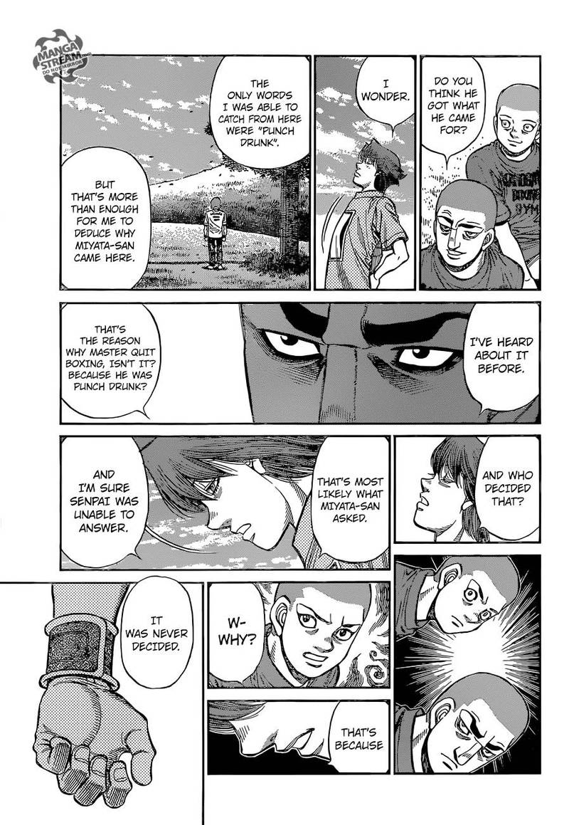 hajime-no-ippo-chap-1251-3