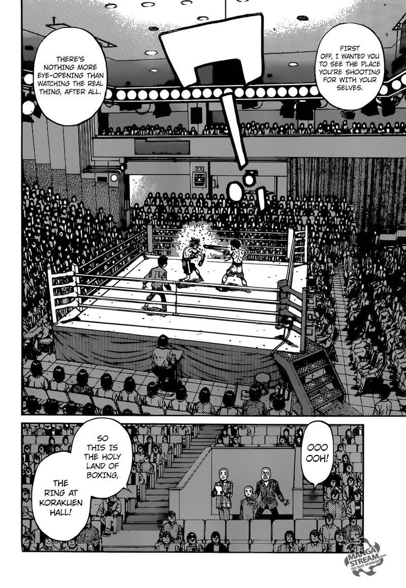 hajime-no-ippo-chap-1252-9