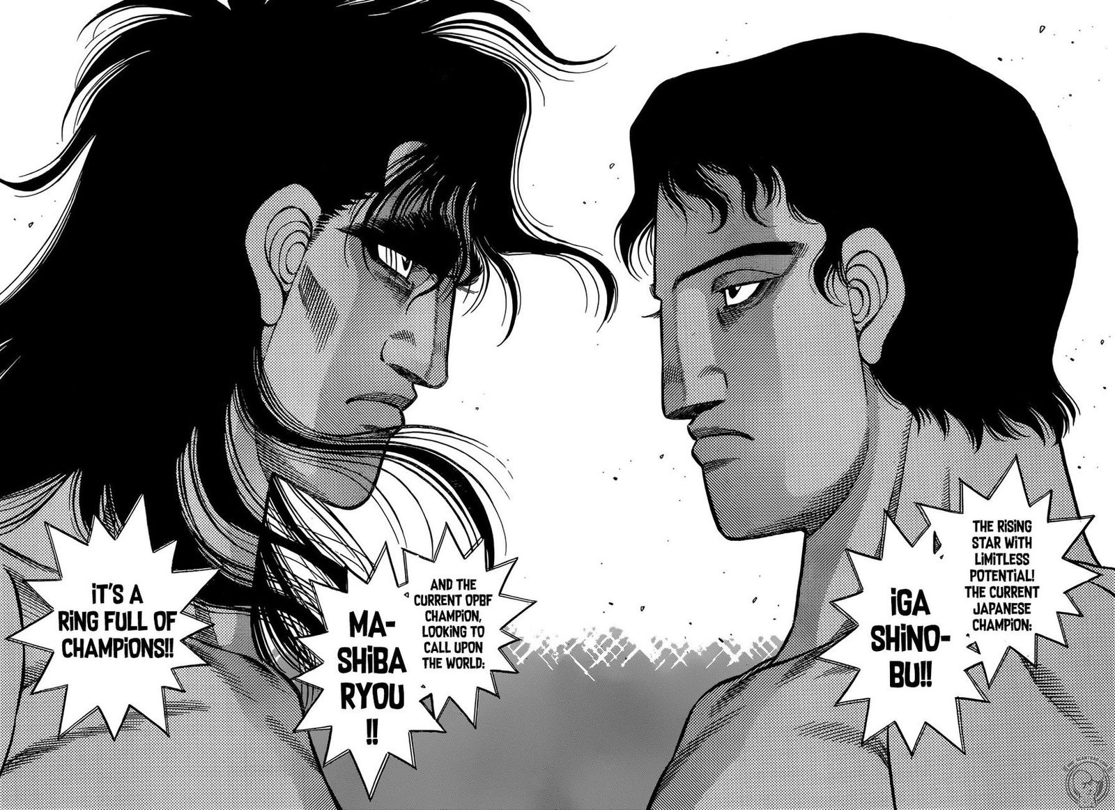 hajime-no-ippo-chap-1253-9