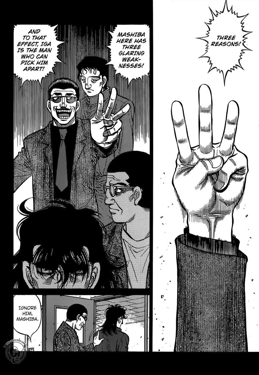 hajime-no-ippo-chap-1253-5