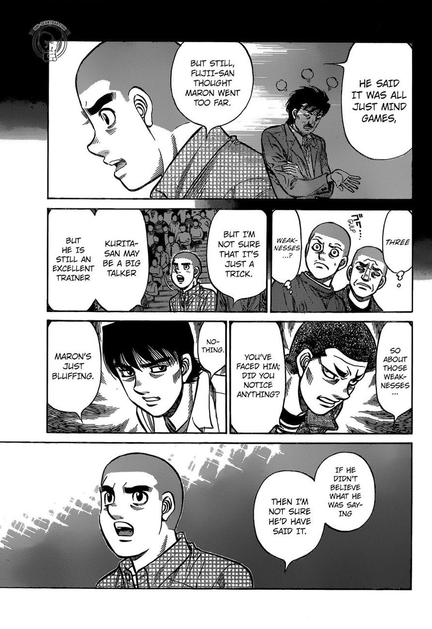 hajime-no-ippo-chap-1253-6