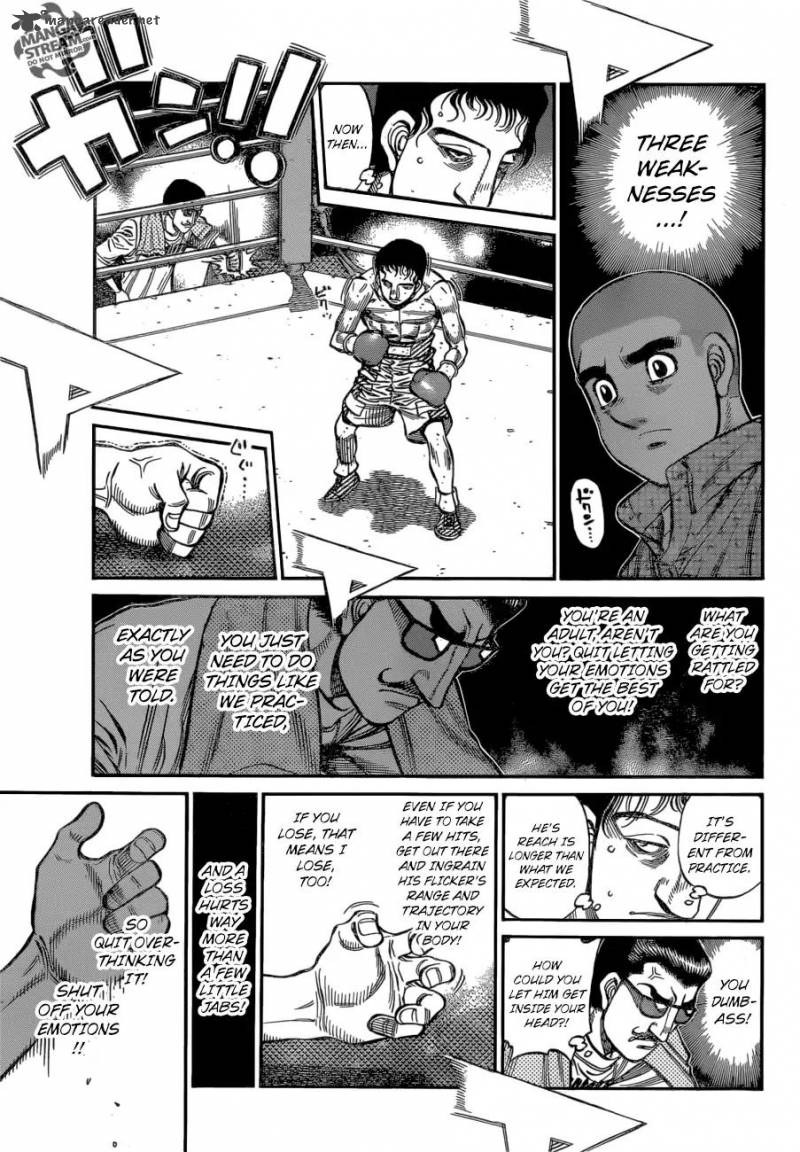 hajime-no-ippo-chap-1254-6